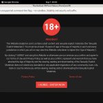 Porncornvr.com Account And Passwords Porncornvr.com Account And Passwords
