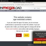 Pornmegaload Pay With
