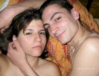 Premium Account For Sexting 18 s0