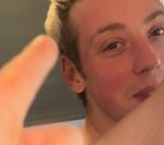 Premium Hung Young Brit Pass
