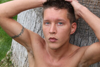 Premium Undie Twinks Passwords s2