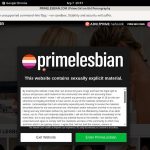 Primelesbian.com Access