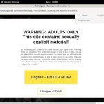 Promo Mental Pass Free Trial