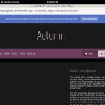 Raincitybbw Free Logins