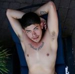 Rawcastings.com Fotos