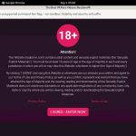 Realjamvr.com With No Credit Card