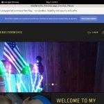 Rebelfarmchic.modelcentro.com Join By EU Debit