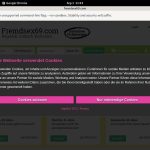 Register For Pinadeluxe