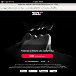 Register Xxltv