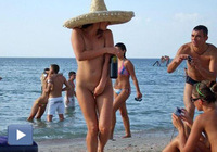 Removed Pix user submitted porn