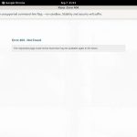 Roxyandalexx.net Xxx Password