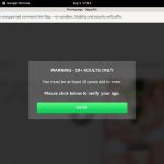 Sapphix.com Pornhub
