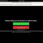 School Boy Videos Wiki