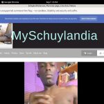 SchuylerDickerson Tubes