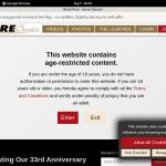 Score Classics Join Form