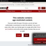 Scoreland2.com Official