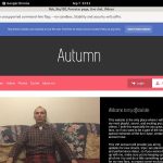 Scottishman130.modelcentro.com Purchase