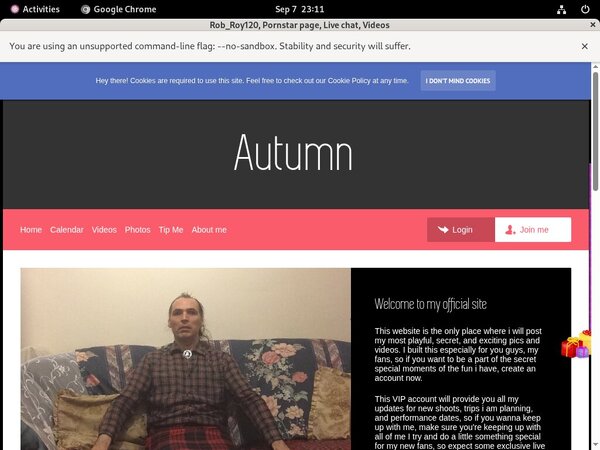 Scottishman130.modelcentro.com Purchase