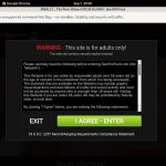 See Him Fuck Working Password