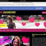 Sheri.modelcentro.com Premium Accounts