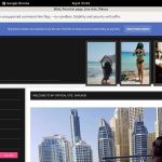 Sibel Password Username