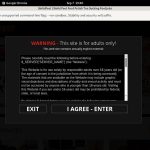 Sinful Feet Movies Free