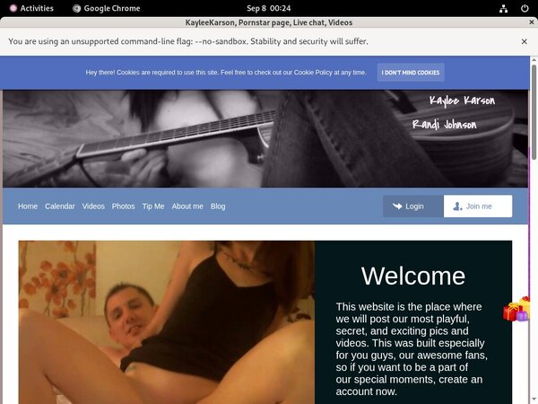 Skyylarpierce.modelcentro.com Gay Videos
