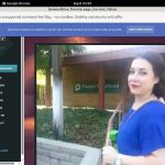 Special SummerShine Discount Deal