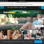 Spizoo Pay With