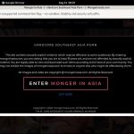 Submit Your Thai Promos