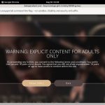 Subspace Land Hd Sex