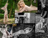 Subspace Land Hot Sex s3