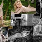 Subspace Land Paysite