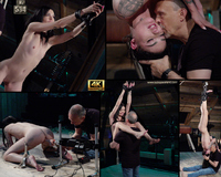 Subspace Land Real Accounts s0