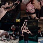 Subspaceland Free Full Movies