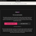 Sugardaddyporn.com Coupon Code