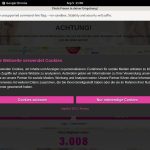 SweetGirl19 Site Rip Download