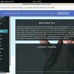 Sydney Elf Gxplugin (IBAN/BIC)
