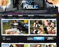 Takevan.com Take-van