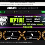 Team Skeet Join Discount