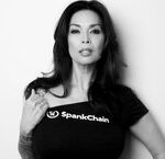 Tera Patrick Vagina