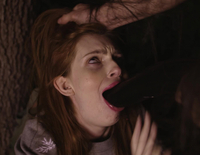 Terrorxxx Membership Trial s5