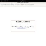 Thesinslife Premium Pass