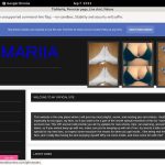 TiaMariia Discount (up To 70%)