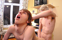 Trial Beddableboys.com Account s1
