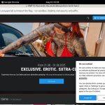 Try Free Lula Online