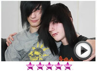 Twinks Emo Amateur Emo Videos