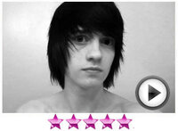 Twinks Emo Deal s6
