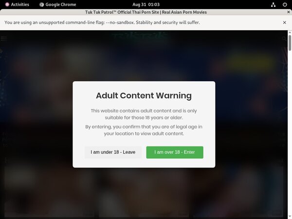 [Image: Twitter-Tuktukpatrolcom.jpg]