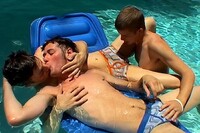 Undietwinks.com X s1